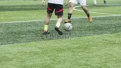 开云体育 资讯 101022 4gj