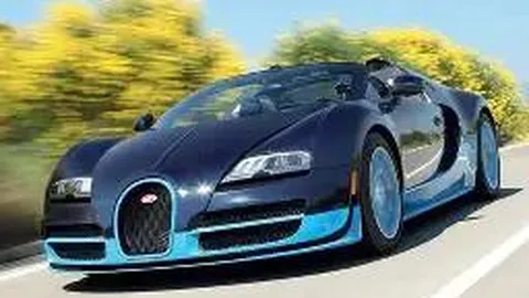 战局突变揭秘：萨拉赫替补之谜，维尔茨挺身而出，球队攻防焕发新动力