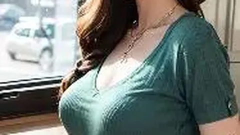 “王大雷状态不佳引关注，泰山队酝酿换血，依木兰或接任门神征战中乙联赛”