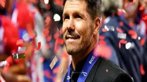 《红色沙漠》韩国巨制速解密，独家猛料抢先看！