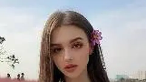 昨土杯连战佳绩，阿利亚加客场挑战，两天连霸能否再续辉煌？