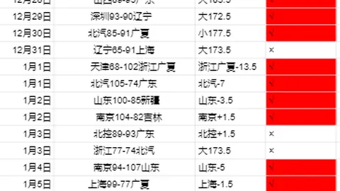 汉密尔顿中国大奖赛勇夺冠军