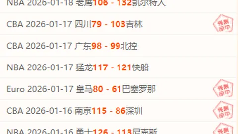 维金斯和李凯尔训练尾声追加练习，嘴哥投篮动作略显不标准