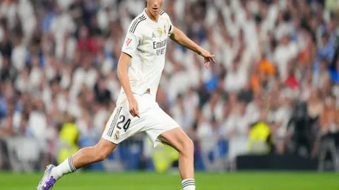 “新政解读：揭秘中小学体育教改新亮点”