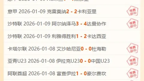 “森林狼挑战轻敌之敌，能否避免三连败噩梦重演？”