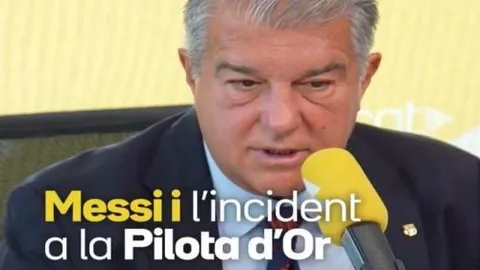 激战落幕，沙特联再传佳讯！连续两战全胜，今场比分稳如泰山！🎉🌟