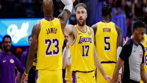 大乐透期号杨瀚森精准推荐，质合分析揭示前区十码杀局