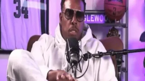 官方确认：塞内加尔足球巨星马内加盟拜仁慕尼黑！