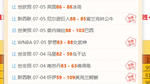 开云体育 140401 4