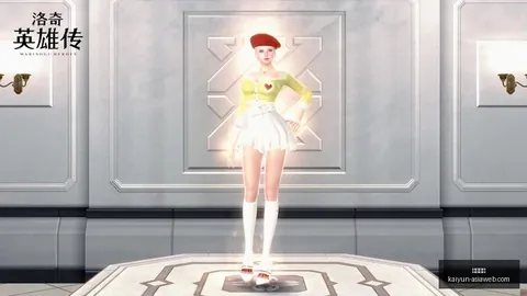 开云体育 142508