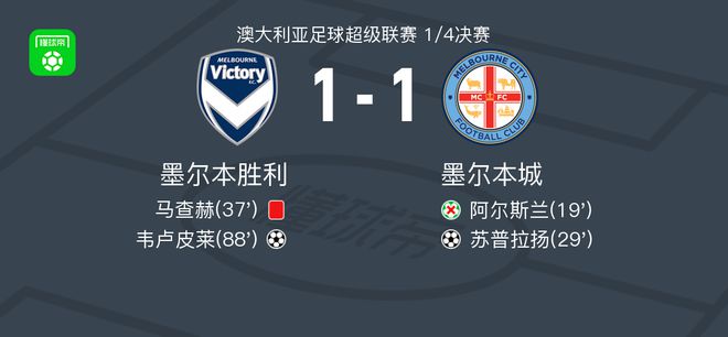 能及时调整