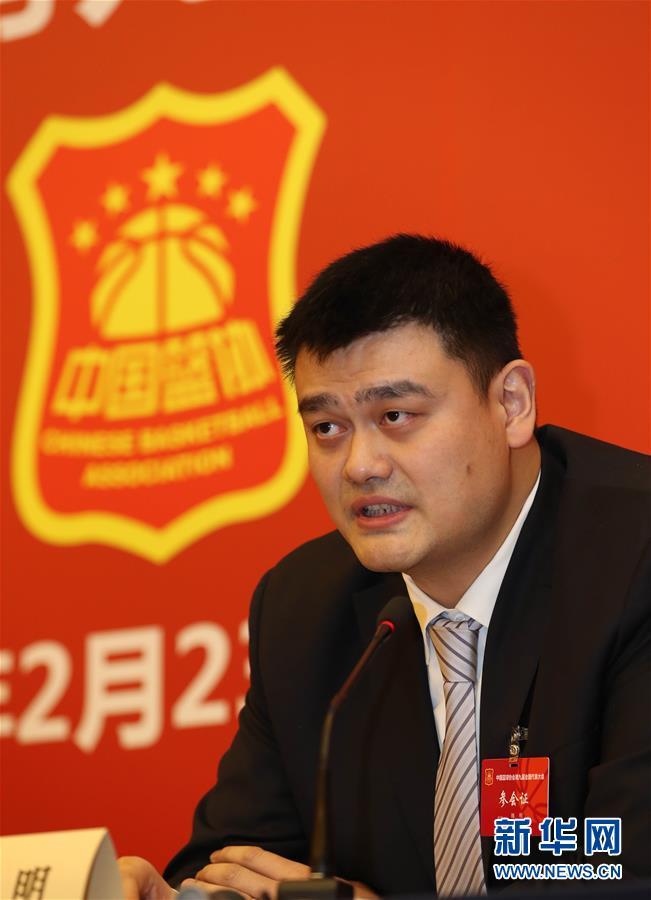 也符合现代