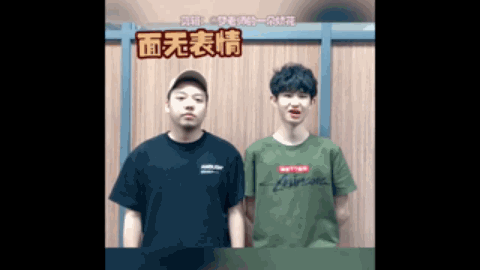 全链发力壮